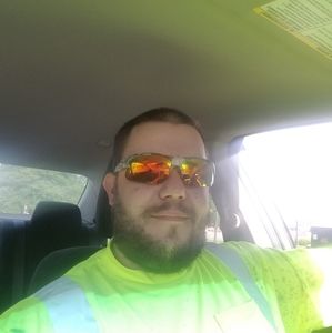 Meet your Posher, Josh